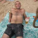  ,   Dimon, 41 ,   ,   , c 