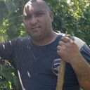 ���������� ������, ���� ������� ������, 44 ����, ������������ ��� ������, ����� � ���������