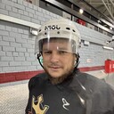  ,   , 41 ,     , c , 