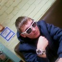 ���������� ������, ���� ������� ����, 32 ����, ������������ ��� ������, ����� � ���������, c�������� ���������