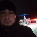 ���������� �������, ���� ������� Dedamirzayev, 28 ���, ������������ ��� ������, ����� � ���������