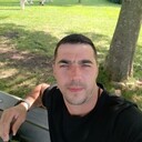  Wiesbaden,   , 38 ,   ,   , 