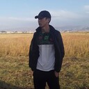 ���������� ������, ���� ������� �����, 28 ���, ������������ ��� ������, ����� � ���������