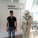  ,   , 34 ,   c , 