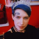 ���������� ����������, ���� ������� Nikol Miller, 30 ���, ������������ ��� c�������� ���������