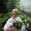  ,   , 55 ,   ,   , c 