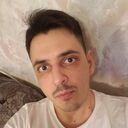 ���������� ������, ���� ������� �������, 35 ���, ������������ ��� ������, ����� � ���������