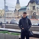   ,   Alexey, 36 ,   c 