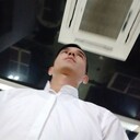  ,   Tagir, 27 ,   ,   