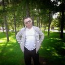  ,   Sergejj, 50 ,     , c 