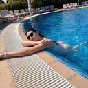 ���������� �����-���������, ���� ������� �����, 23 ����, ������������ ��� ������, ����� � ���������