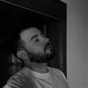 ���������� ������, ���� ������� ����, 35 ���, ������������ ��� ������, ����� � ���������, c�������� ���������