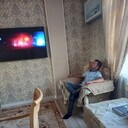 ���������� ������, ���� ������� Tahir, 40 ���, ������������ ��� ������, ����� � ���������, c�������� ���������, ���������