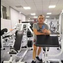 ���������� �����������, ���� ������� ������, 45 ���, ������������ ��� ������, ����� � ���������, c�������� ���������, ���������