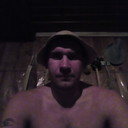 ���������� ������, ���� ������� �����, 39 ���, ������������ 