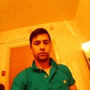 ���������� ������, ���� ������� ������, 32 ����, ������������ ��� ������, ����� � ���������