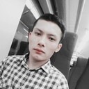 ���������� ������, ���� ������� �����, 29 ���, ������������ ��� ������, ����� � ���������, c�������� ���������, ���������