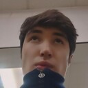 ���������� ����, ���� ����� Ali, 25 ���, ������������ ��� ������, ����� � ���������