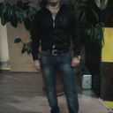 ���������� ����, ���� ������� Namiq, 48 ���, ������������ ��� ������