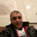  ,   Shota, 46 ,  