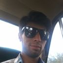 ���������� ������������, ���� ������� ISLAM KHAN, 31 ���, ������������ ��� ������, ����� � ���������, c�������� ���������, ���������