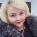 ���������� ������, ���� ������� ���, 37 ���, ������������ ��� ����� � ���������, c�������� ���������