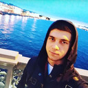  -,   , 27 ,   ,   , c 