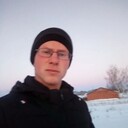 ���������� ����, ���� ����� �������, 25 ���, ������������ ��� ������, ����� � ���������