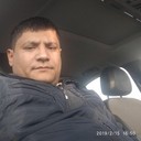 ���������� ������, ���� ������� �����, 40 ���, ������������ ��� ������, ����� � ���������, c�������� ���������