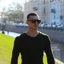 ���������� �����-���������, ���� ������� �������, 31 ���, ������������ ��� ������, ����� � ���������, c�������� ���������, ���������