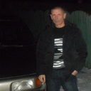  ,   Tolyan, 54 ,   ,   , c 