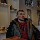 ���������� ����������, ���� ������� �������, 27 ���, ������������ ��� c�������� ���������, ���������