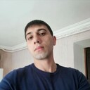 ���������� ���������, ���� ������� Aleks, 36 ���, ������������ ��� ������, ����� � ���������, c�������� ���������, ���������