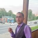  ,   , 37 ,   ,   