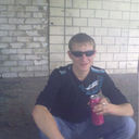  ,   , 37 ,     , c , 