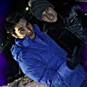 ���������� ���������, ���� ������� TaxXxa, 34 ����, ������������ ��� ������, ����� � ���������, c�������� ���������