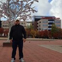 ���������� ��������, ���� ������� ����, 46 ���, ������������ ��� ������, ����� � ���������