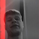 ���������� ����, ���� ������� ������, 30 ���, ������������ ��� ������, ����� � ���������, c�������� ���������