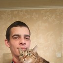 ���������� �������, ���� ������� �����, 34 ����, ������������ ��� ������, ����� � ���������, c�������� ���������