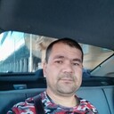 ���������� �����-���������, ���� ������� ����������, 43 ����, ������������ ��� ������, ����� � ���������, c�������� ���������