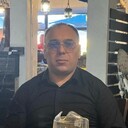 ���������� ����, ���� ������� Israfil, 43 ����, ������������ ��� ������, ����� � ���������