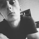  ,   Igor, 29 ,     , c 