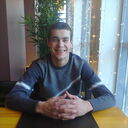  ,   , 36 ,   ,   , c , 