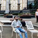 ���������� ������, ���� ������� GegAm, 30 ���, ������������ ��� ������, ����� � ���������