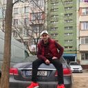 ���������� �������, ���� ������� ������, 30 ���, ������������ ��� ������, ����� � ���������