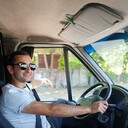  ,   Seroj, 29 ,   ,   