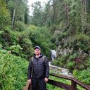  ,   , 40 ,   ,   , c 