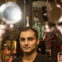 ���������� �������, ���� ������� ����, 37 ���, ������������ ��� ������, ����� � ���������, c�������� ���������