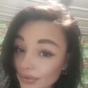 ���������� ����, ���� ������� ����, 33 ����, ������������ ��� c�������� ���������