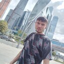 ���������� ������, ���� ������� �������, 33 ����, ������������ ��� ������, ����� � ���������, c�������� ���������, ���������